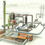 PROVISIÓN DE GRUPOS ELECTROGENOS