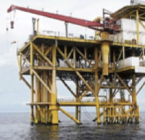 Aplicación de Sistema de Revestimiento Anticorrosivo